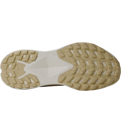THE NORTH FACE ALTAMESA 300 marron