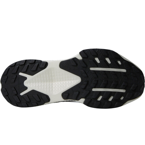 THE NORTH FACE ALTAMESA 500 negro