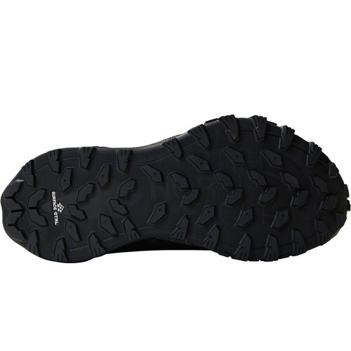 THE NORTH FACE OFFTRAIL TR GORE-TEX gris
