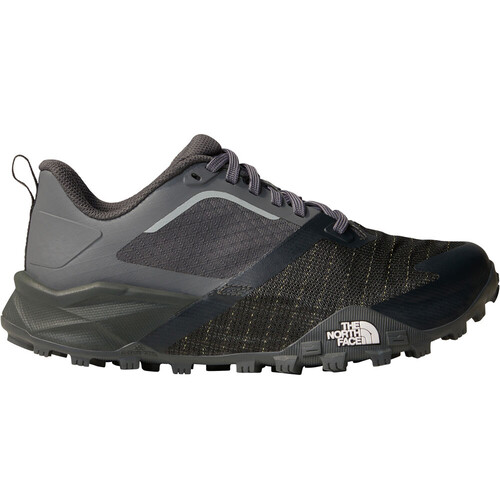 THE NORTH FACE OFFTRAIL TR gris