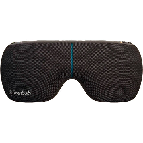 THERAGUN SMARTGOGGLES 2.0 negro