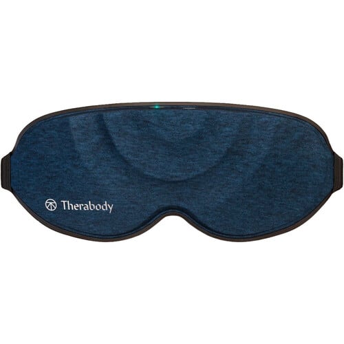 THERAGUN THERABODY SLEEPMASK