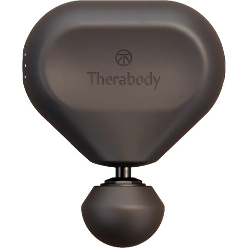 THERAGUN MINI 3 - EUUK