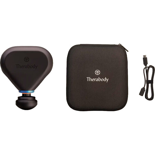 THERAGUN MINI PLUS