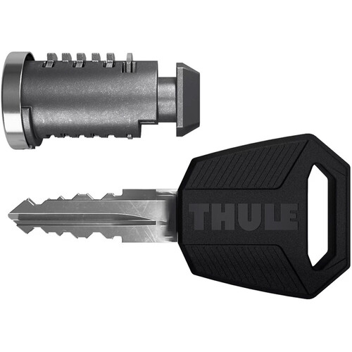 THULE BOMBIN Y LLAVE PREMIUM N220