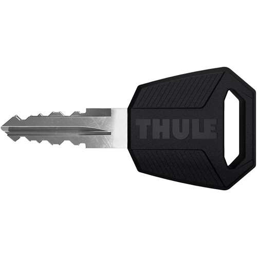 THULE LLAVE PREMIUM N213