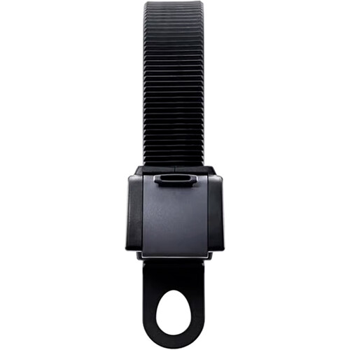 Thule varios portaequipajes PORTAESCALERAS LADDER CARR 