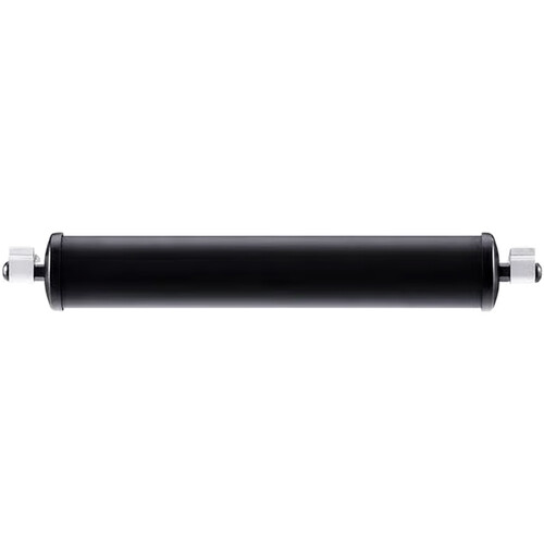 Thule varios portaequipajes RODILLO CARGA  ROLLER 336 