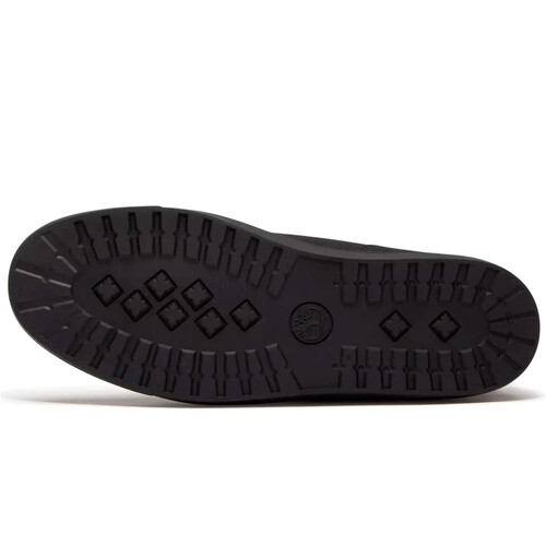 TIMBERLAND LISBON HILL MID negro