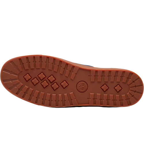 TIMBERLAND LISBON STREET