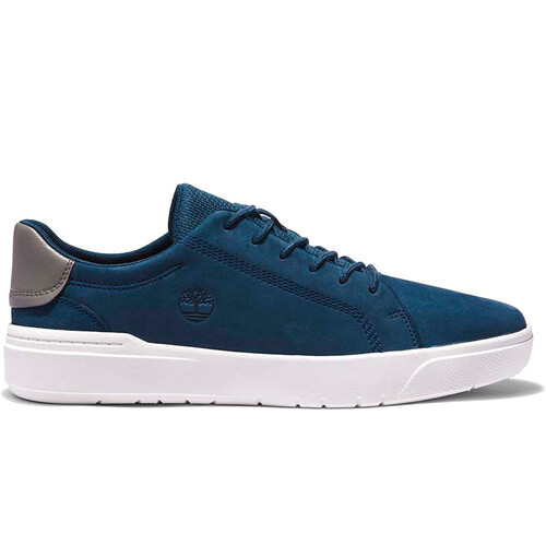 TIMBERLAND SENECA BAY azul