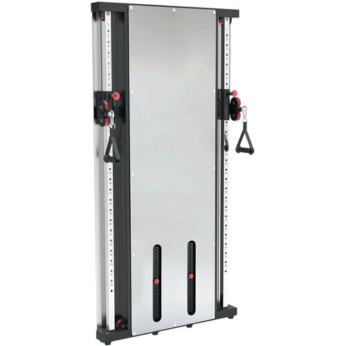 TOORX DOBLE POLEA PRX-3500 DE 50 KG