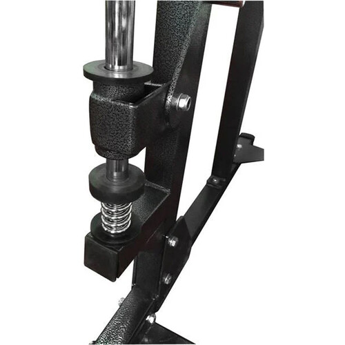 TOORX ESTACION SMITH WLX-70