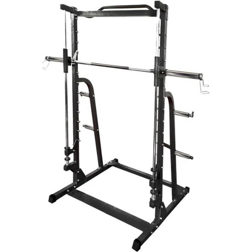 TOORX ESTACION SMITH WLX-70