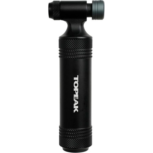 TOPEAK AIRBOOSTER PRO