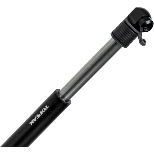 TOPEAK TWO TIMER XT