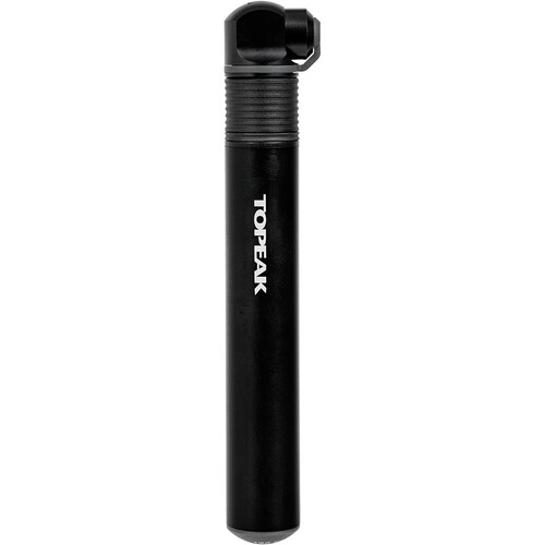 TOPEAK TWO TIMER XT