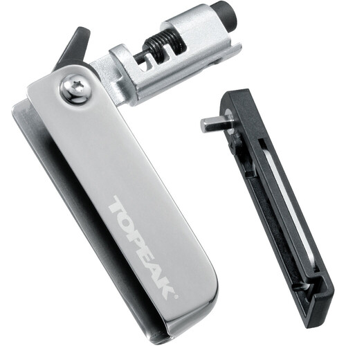 TOPEAK LINK 11 FOLDING CHAIN TOOL
