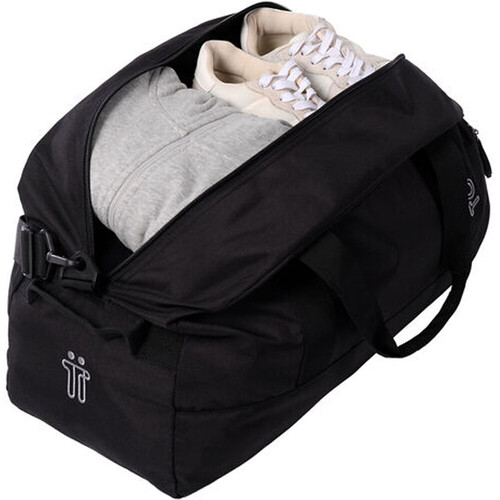 TOTTO ACTIVE M