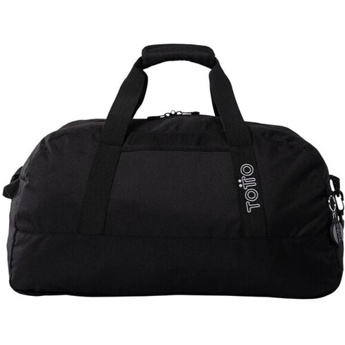 TOTTO ACTIVE M