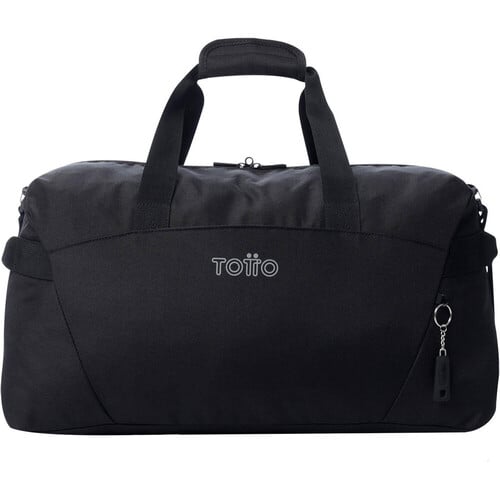 TOTTO ACTIVE PRO M negro