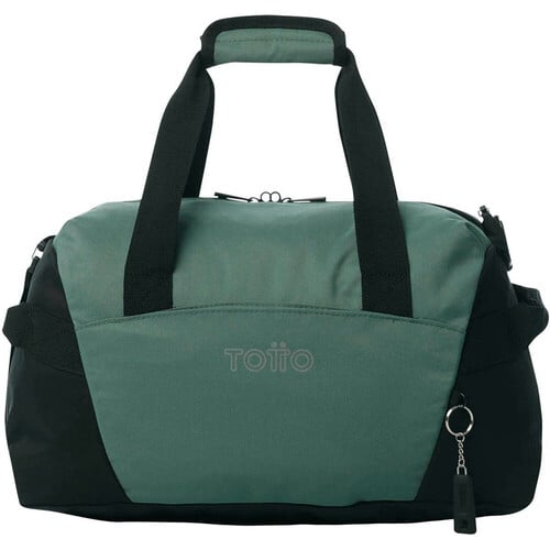 TOTTO ACTIVE PRO S verde