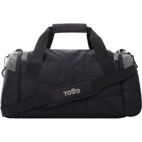 TOTTO COBRED