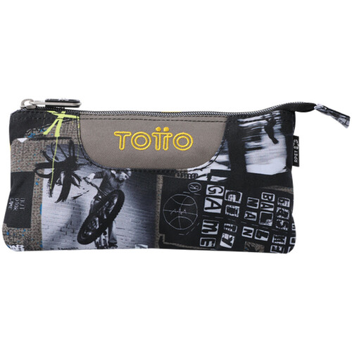 TOTTO TABLERO