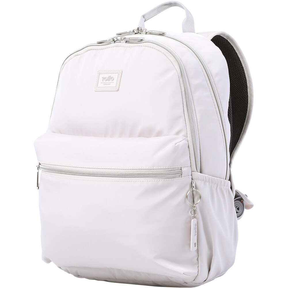 Totto mochila deporte AYNATTO  01