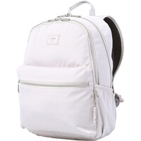 Totto mochila deporte AYNATTO  01