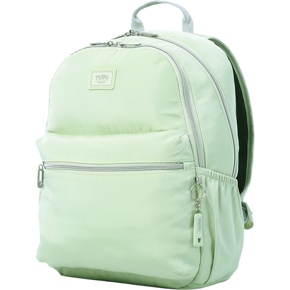 Totto mochila deporte AYNATTO  01