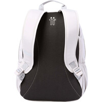 Totto mochila deporte AYNATTO  02