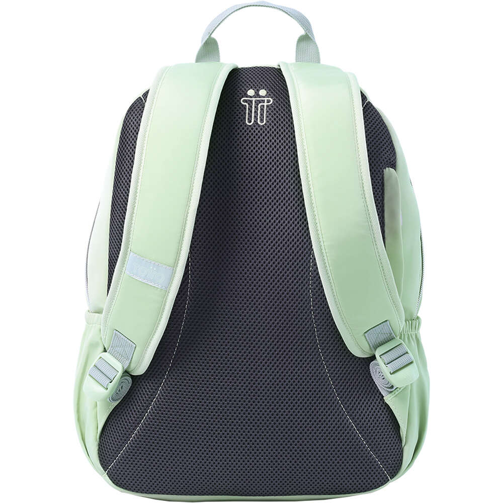 Totto mochila deporte AYNATTO  02