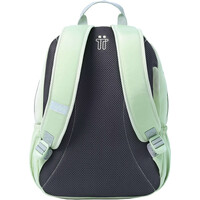 Totto mochila deporte AYNATTO  02