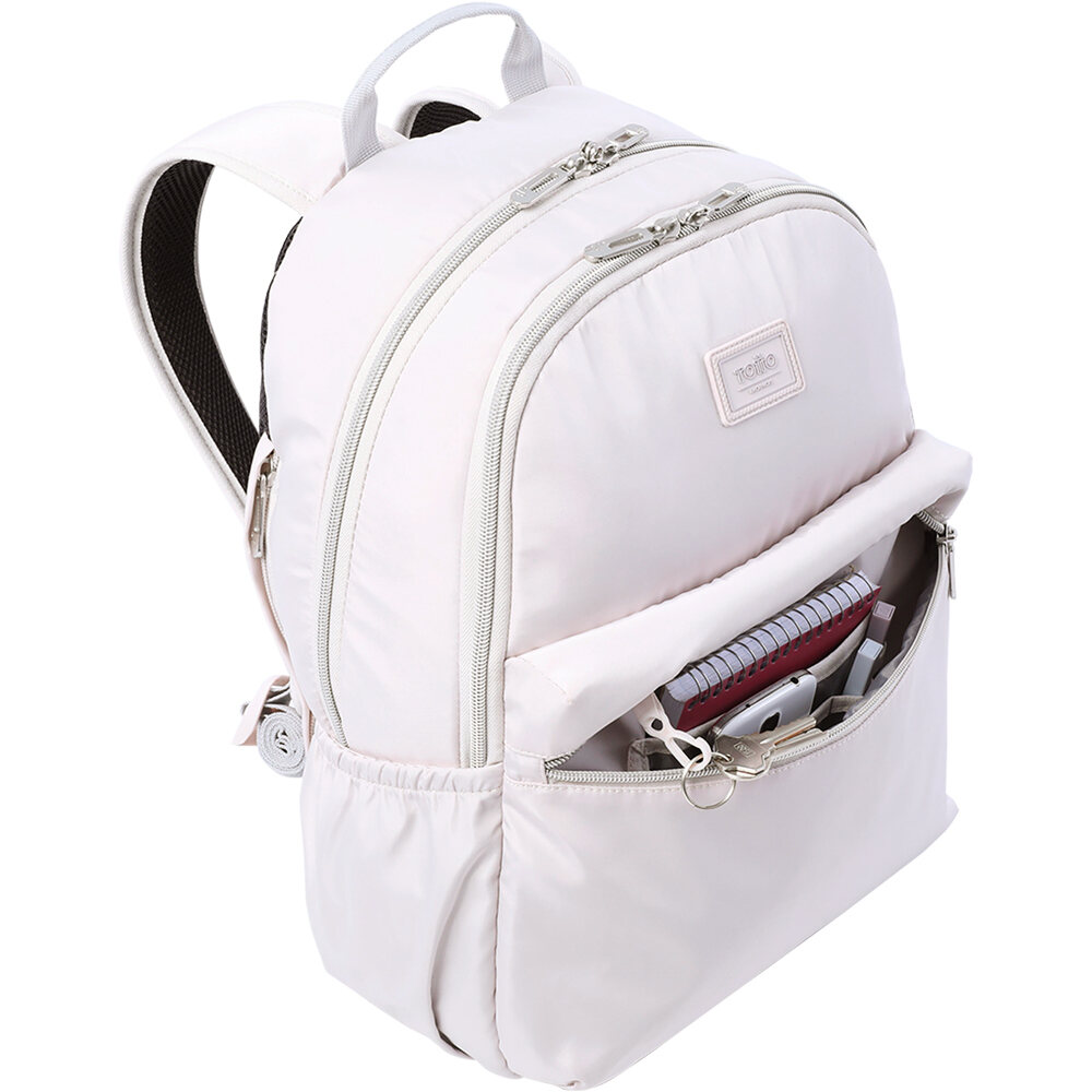 Totto mochila deporte AYNATTO  03