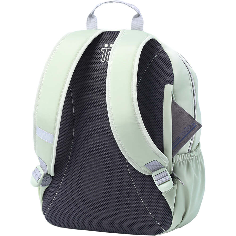Totto mochila deporte AYNATTO  03