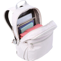 Totto mochila deporte AYNATTO  04
