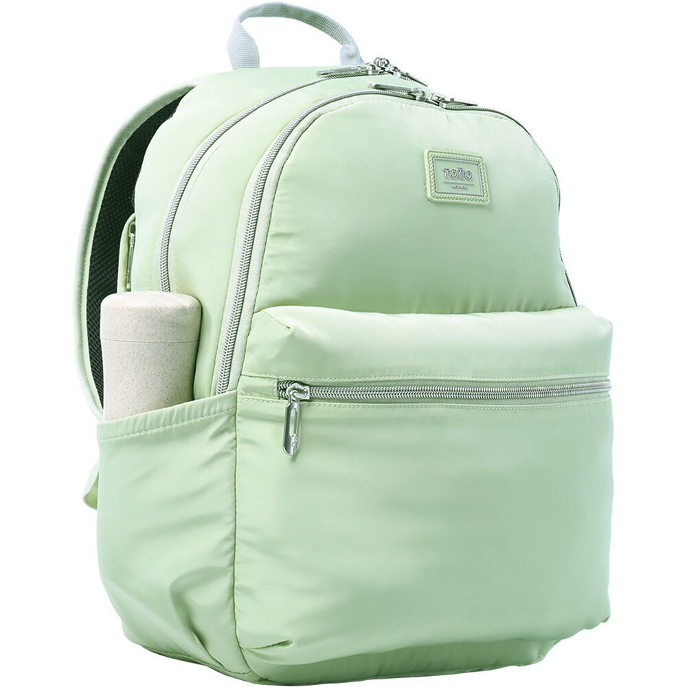 Totto mochila deporte AYNATTO  04