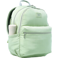 Totto mochila deporte AYNATTO  04