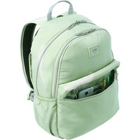 Totto mochila deporte AYNATTO  05