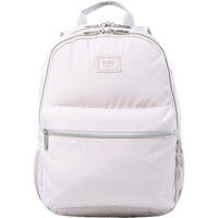 Totto mochila deporte AYNATTO  vista frontal