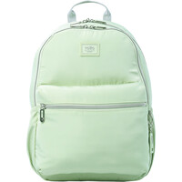 Totto mochila deporte AYNATTO  vista frontal
