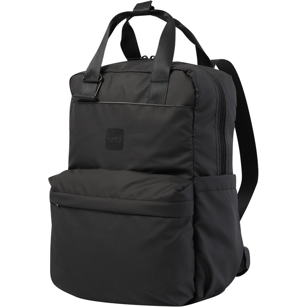 Totto mochila deporte BILLY  01