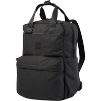 Totto mochila deporte BILLY  01