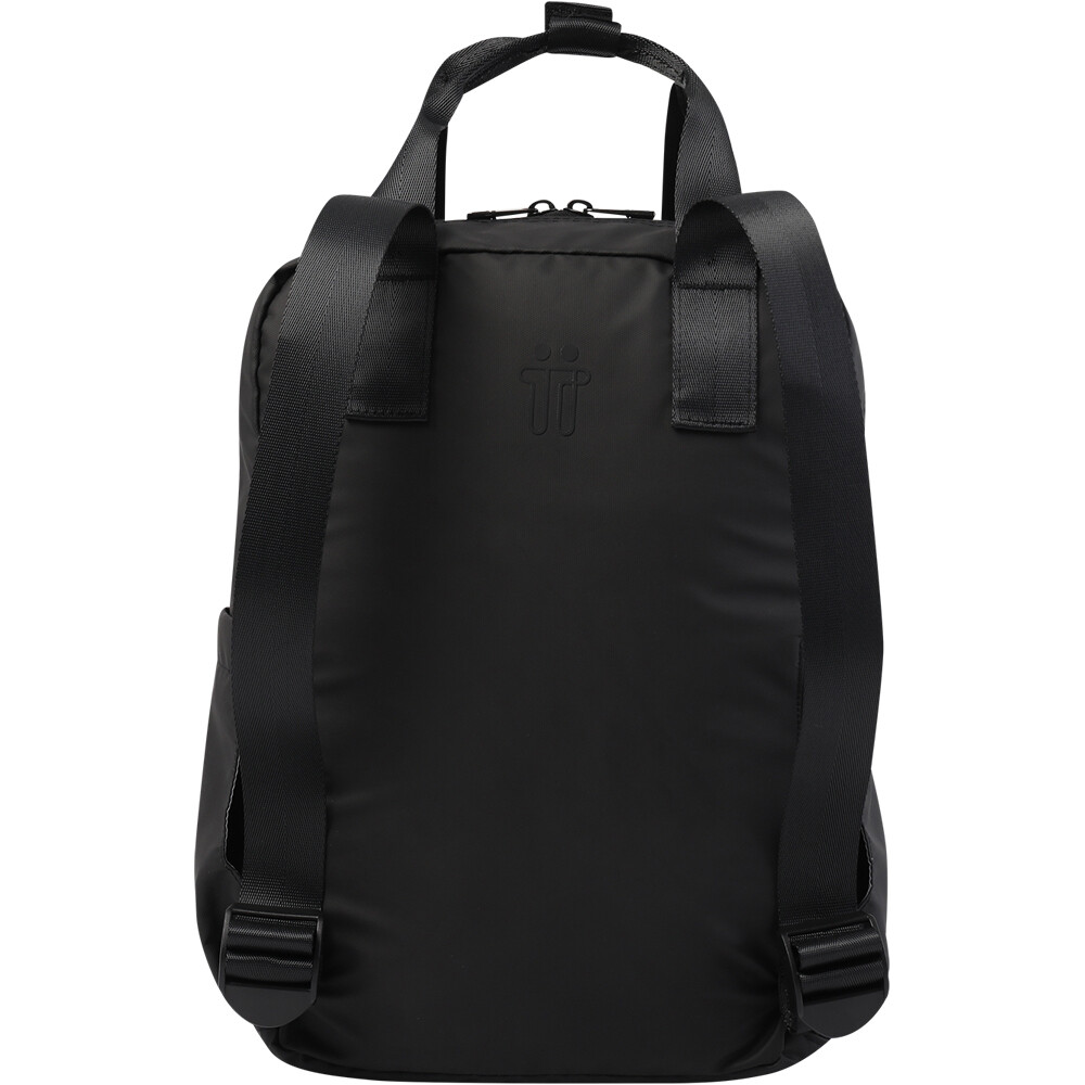 Totto mochila deporte BILLY  02