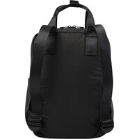 Totto mochila deporte BILLY  02