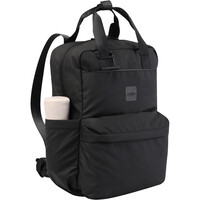 Totto mochila deporte BILLY  03