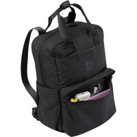 Totto mochila deporte BILLY  04