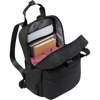 Totto mochila deporte BILLY  05