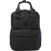 Totto mochila deporte BILLY  vista frontal